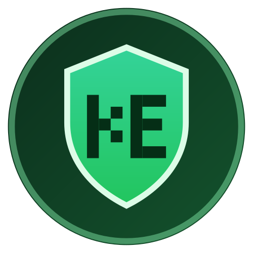 Kor-Elf Shield